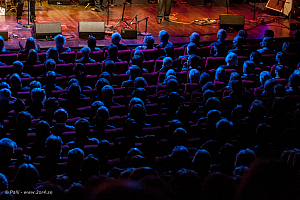 Görans & Kents julshow