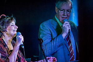 Helena Eyjólfsdóttir - Græni Hatturinn