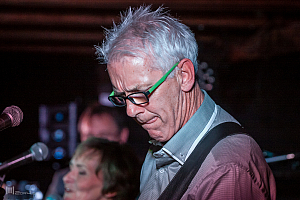 Helena Eyjólfsdóttir - Græni Hatturinn