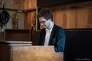 LED repiterar 28 juni i Musikrum-1