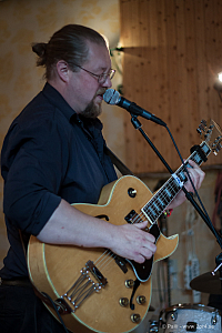 LED repiterar 28 juni i Musikrum-1