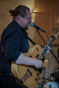 LED repiterar 28 juni i Musikrum-1