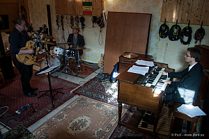 LED repiterar 28 juni i Musikrum-1