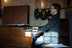 LED repiterar 28 juni i Musikrum-1