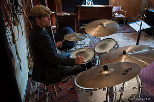 LED repiterar 28 juni i Musikrum-1