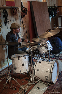 LED repiterar 28 juni i Musikrum-1