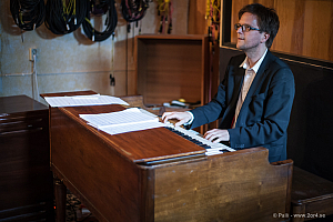 LED repiterar 28 juni i Musikrum-1