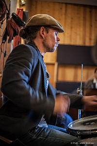 LED repiterar 28 juni i Musikrum-1