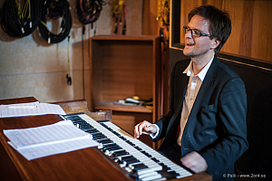 LED repiterar 28 juni i Musikrum-1