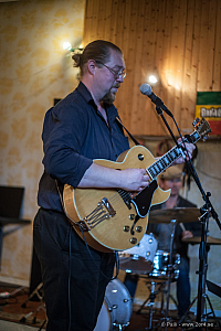 LED repiterar 28 juni i Musikrum-1