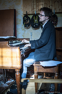 LED repiterar 28 juni i Musikrum-1