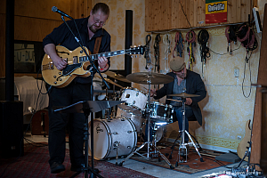 LED repiterar 28 juni i Musikrum-1