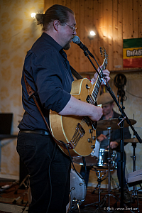 LED repiterar 28 juni i Musikrum-1