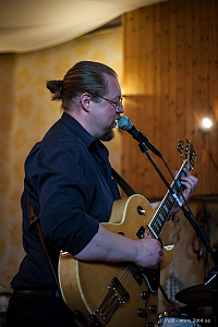 LED repiterar 28 juni i Musikrum-1