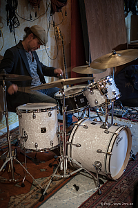 LED repiterar 28 juni i Musikrum-1