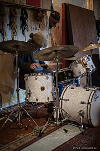 LED repiterar 28 juni i Musikrum-1