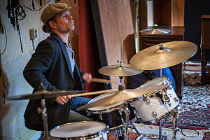 LED repiterar 28 juni i Musikrum-1