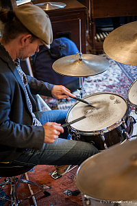 LED repiterar 28 juni i Musikrum-1