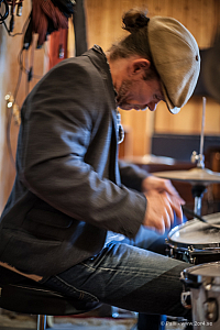 LED repiterar 28 juni i Musikrum-1