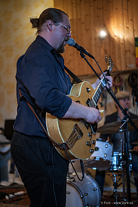 LED repiterar 28 juni i Musikrum-1