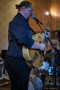 LED repiterar 28 juni i Musikrum-1