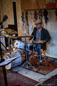 LED repiterar 28 juni i Musikrum-1