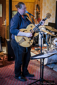 LED repiterar 28 juni i Musikrum-1