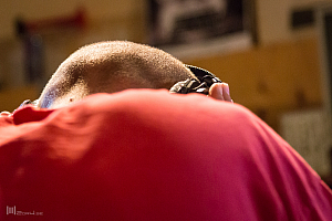 Andreas Hellkvist skivinspelning
Janne Jutila