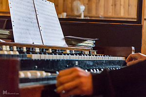 Andreas Hellkvist skivinspelning
Andreas Hellkvist