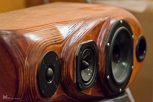 Andreas Hellkvist skivinspelning
