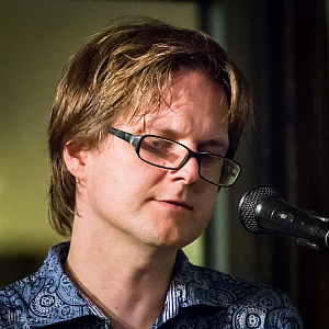 Boheme, Andreas Hellkvist