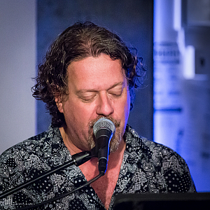 Boheme, Kettil Medelius