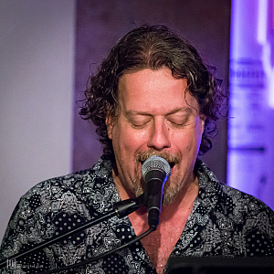 Boheme, Kettil Medelius