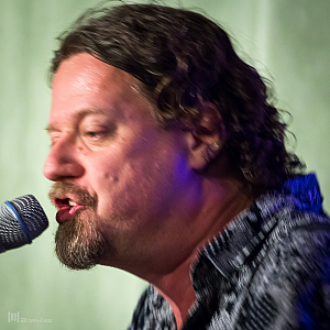 Boheme, Kettil Medelius