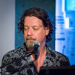 Boheme, Kettil Medelius