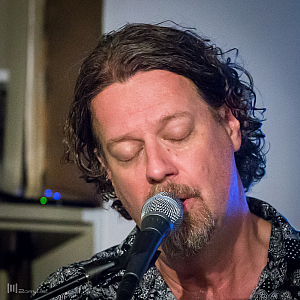 Boheme, Kettil Medelius