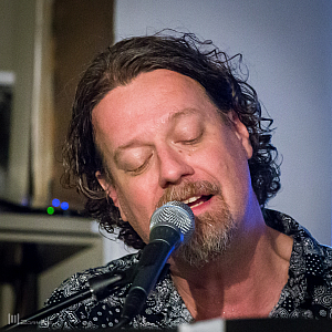 Boheme, Kettil Medelius