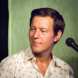 Boheme, Ola Bothzén