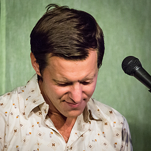 Boheme, Ola Bothzén