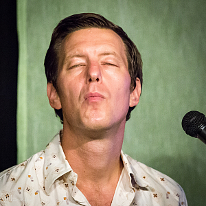 Boheme, Ola Bothzén