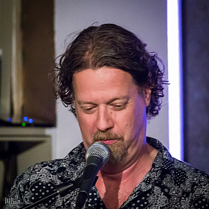 Boheme, Kettil Medelius