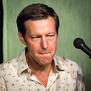 Boheme, Ola Bothzén