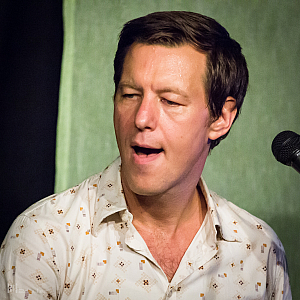 Boheme, Ola Bothzén