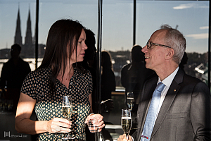 Henry Diltz utställning