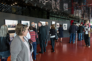 Henry Diltz utställning