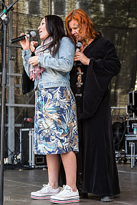 Smakprov ur musikaler