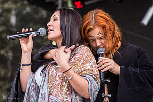 Smakprov ur musikaler