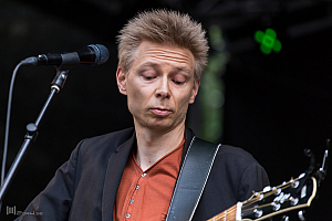  Per Adman & the Revelators