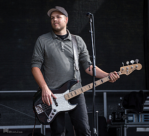  Per Adman & the Revelators