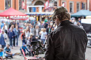  Per Adman & the Revelators